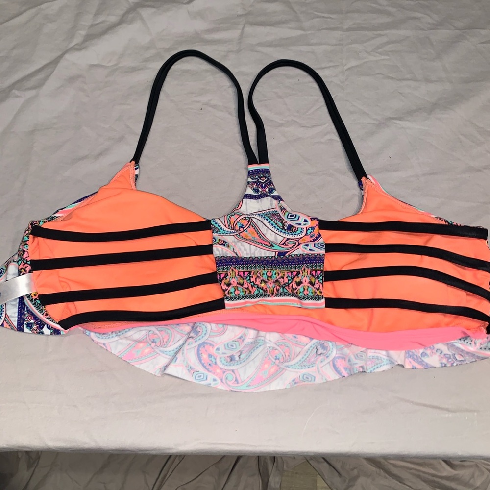 Bikini top - Picture 2 of 3